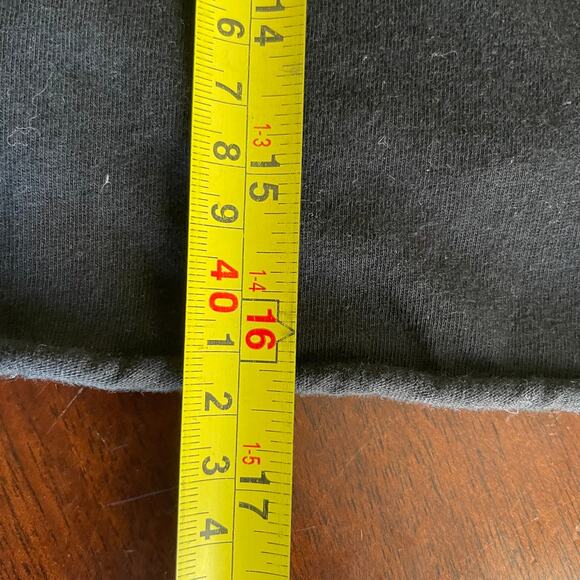 The High Expedition Alaska The Summit Cropped Tee Small Bundle Talkeetna - Picture 10 of 10